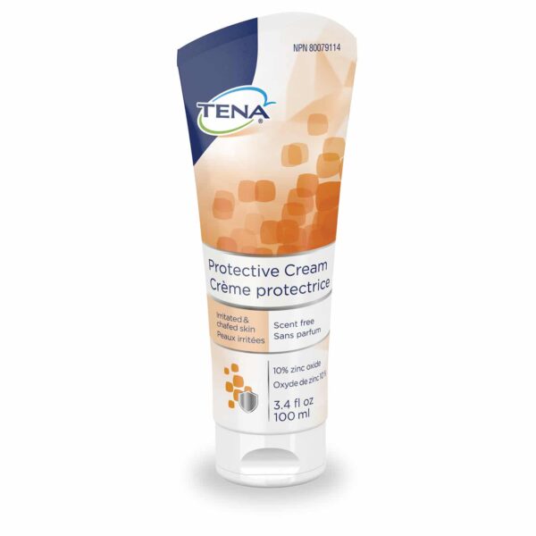 TENA Protective Cream