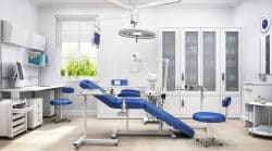 Clinic Furniture, including treatment tables, stools and more. The lease vs buy equipment decision is a crucial step in the process of acquiring clinic equipment.