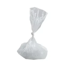 Cramer economy ice bag