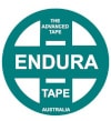 Endura-Tape