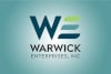 Warwick Enterprises