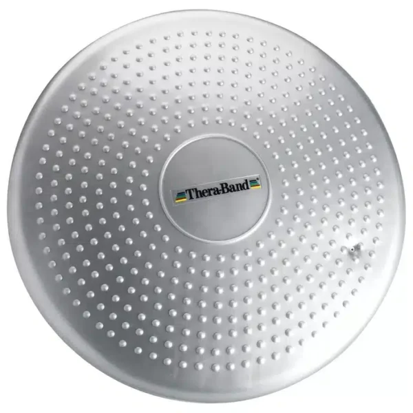 Theraband Stability Disc