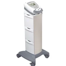 Intelect Legend XT Therapy Cart