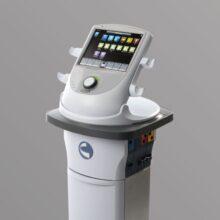 Intelect Neo Therapy System -2