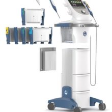 Intelect Neo Therapy System -5