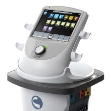 Intelect Neo Therapy System -Base Unit