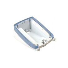 Vectra Genisys Therapy Cart Adapter