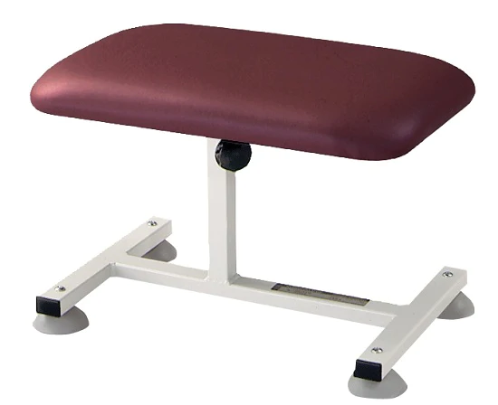 TXS-1 Flexion Stool from Chattanooga