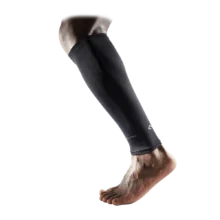  BIOSKIN Calf Sleeve - Medical-Grade Compression Calf Sleeve for  Shin Splints, Shin Pain, Calf Strains, Tight Calves and Enhanced  Performance - Hypoallergenic and Breathable - Single (M) : Health &  Household