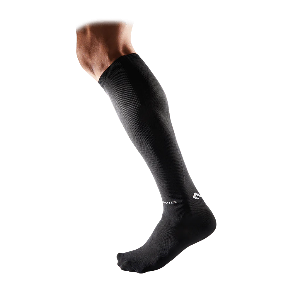 The Grip Sock Grip Socks, Leg Sleeves and Shin Guard Straps Bundle Set