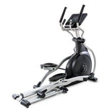 Spirit Elliptical CE800