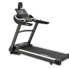 Spirit Treadmill XT685