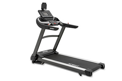 Spirit Treadmill XT685