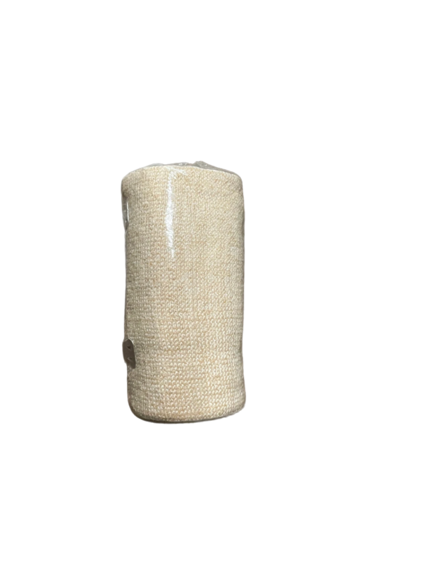 EPB450 - 4" Premium Elastic Bandage