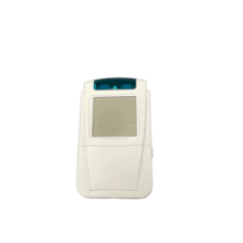 ProActive Alevia 2 in 1 TENS EMS