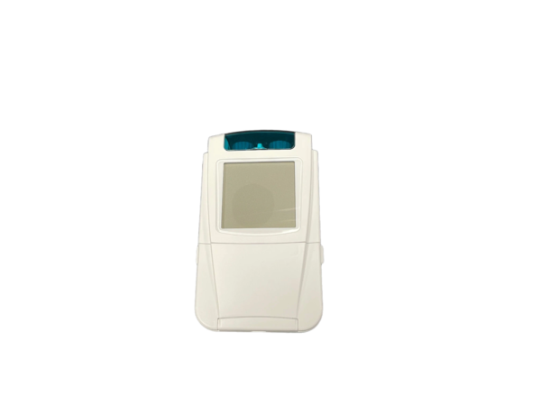 ProActive Alevia 2 in 1 TENS EMS