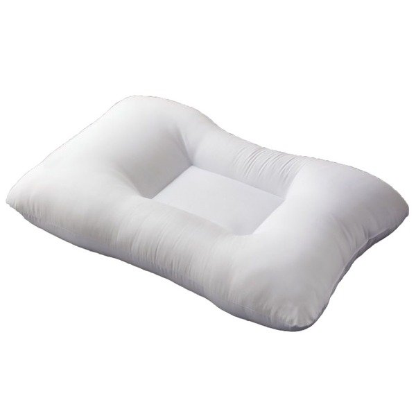 Cervical Support Pillow (a.k. a cervical pillow)