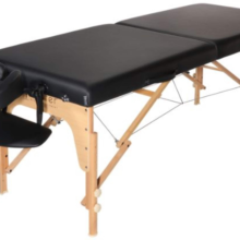 MHP Portable Massage Table