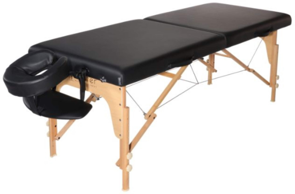 MHP Portable Massage Table