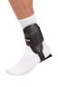 Mueller Lite Ankle Brace 2