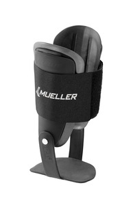 Mueller Lite Ankle Brace