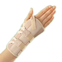 Oppo-Lace-Up-Wrist-Brace