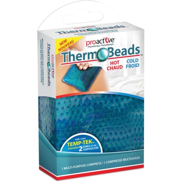 ProActive therm-o-beads - Multi Purpose