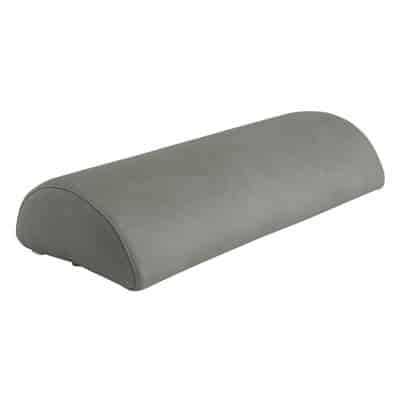 Lojer Bolster For Massage Table