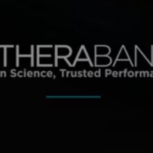 Theraband Flexbar Video