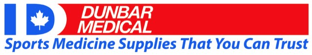 Dunbar Medical Logo