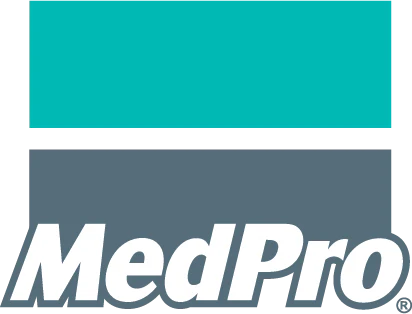 medpro lubricating gel MedPro® Lubricating Gel, Sterile main image 1